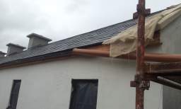 DunAbhainn  30750.jpg